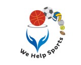 https://www.logocontest.com/public/logoimage/1694786882We Help Sports-IV02.jpg
